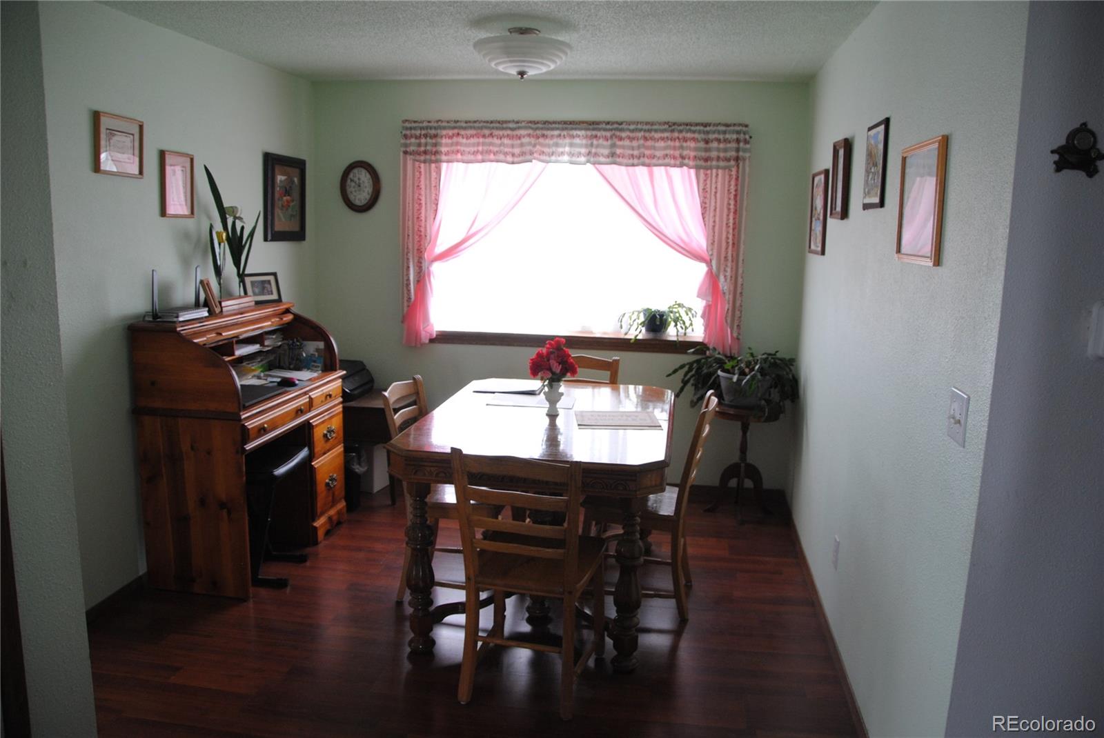 34900 County Rd Aa Wray, CO 80758 - Photo 11 of 15