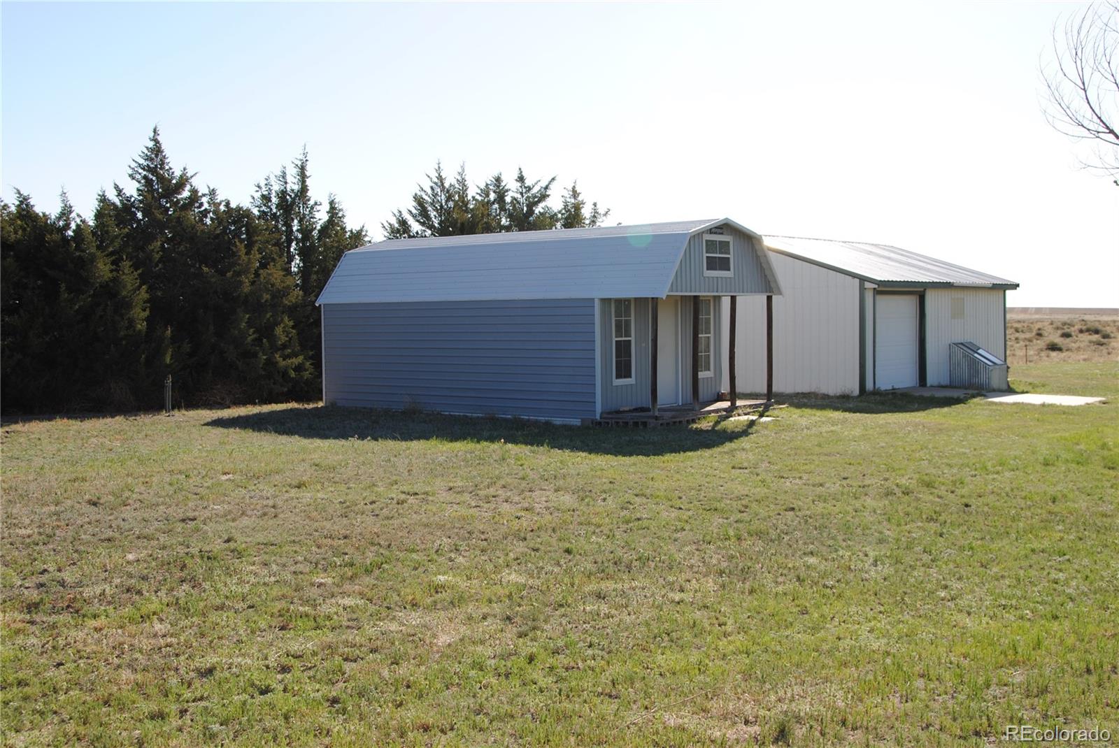 34900 County Rd Aa Wray, CO 80758 - Photo 12 of 15