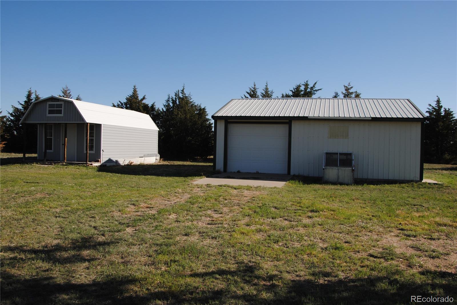 34900 County Rd Aa Wray, CO 80758 - Photo 13 of 15
