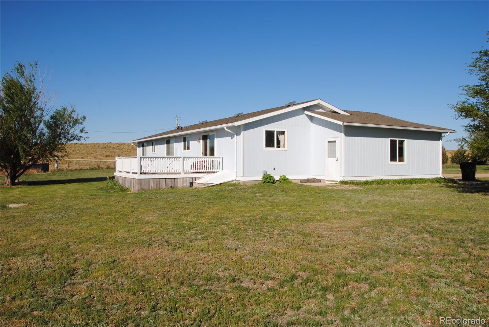 34900 County Rd Aa Wray, CO 80758 - Photo 14 of 15