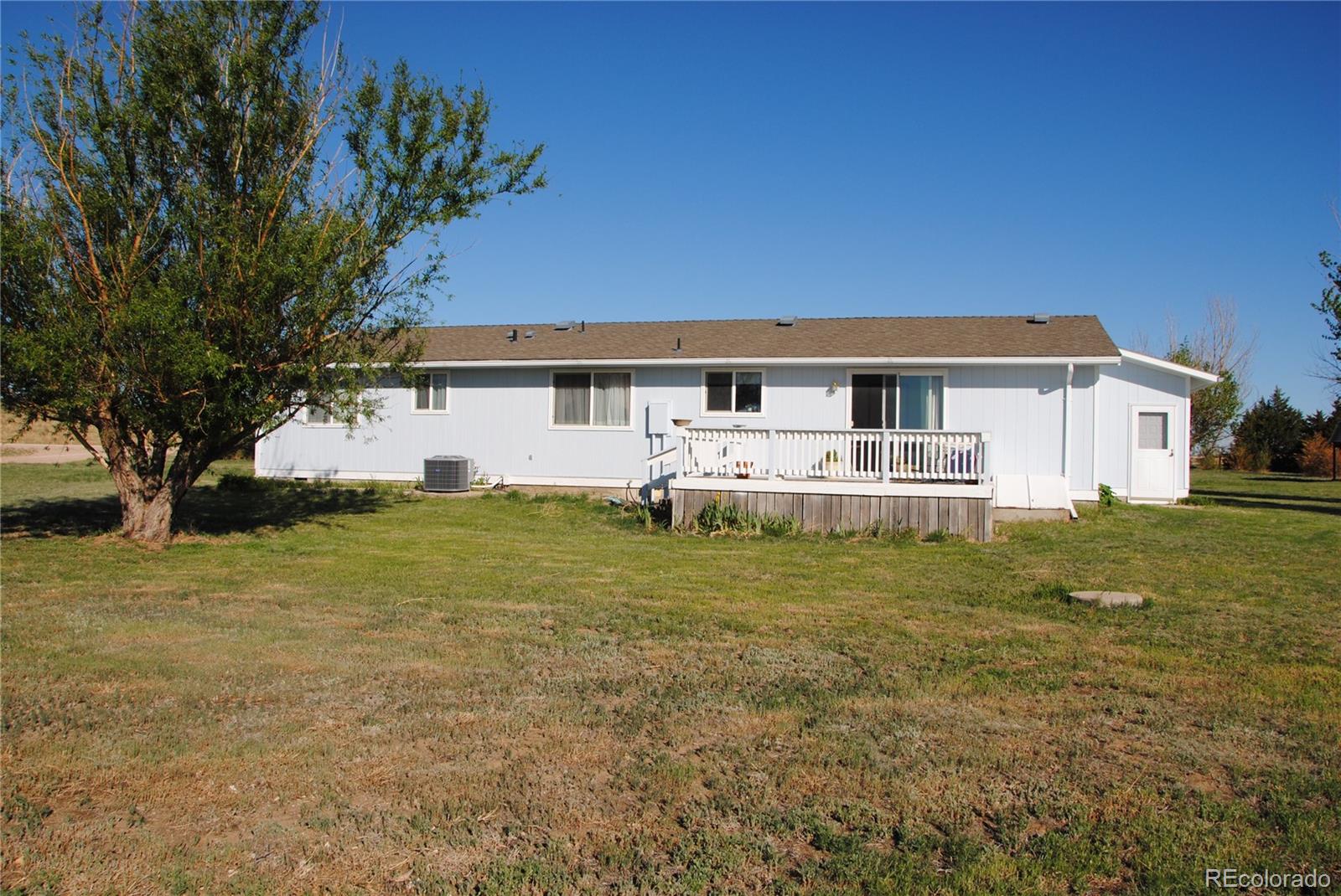 34900 County Rd Aa Wray, CO 80758 - Photo 15 of 15