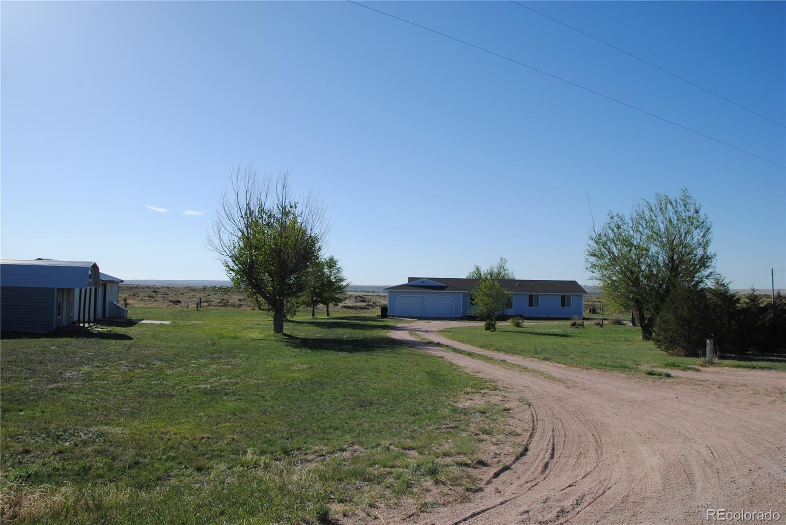 34900 County Rd Aa Wray, CO 80758 - Photo 2 of 15