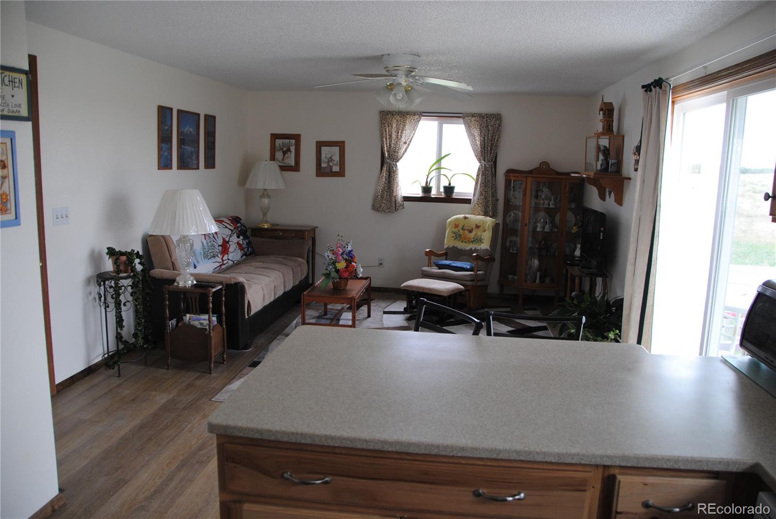 34900 County Rd Aa Wray, CO 80758 - Photo 4 of 15