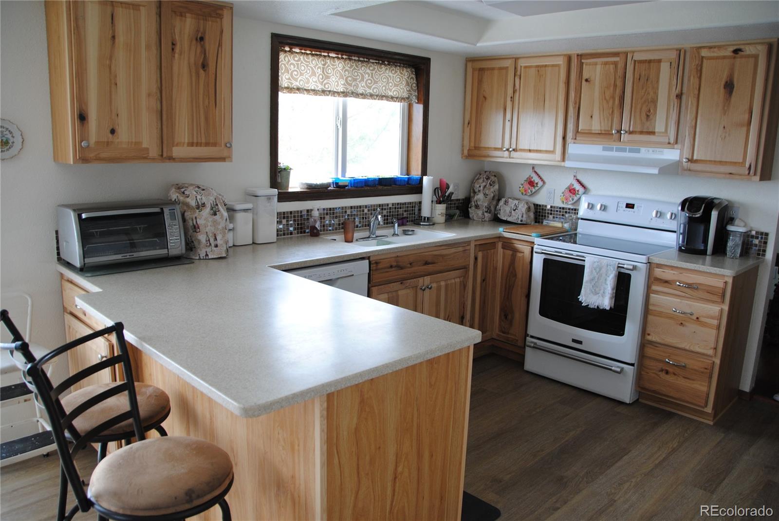 34900 County Rd Aa Wray, CO 80758 - Photo 5 of 15