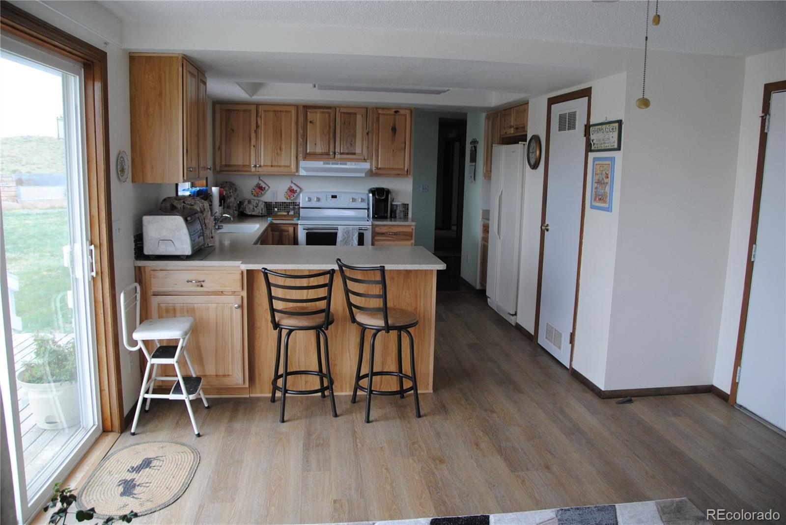 34900 County Rd Aa Wray, CO 80758 - Photo 6 of 15