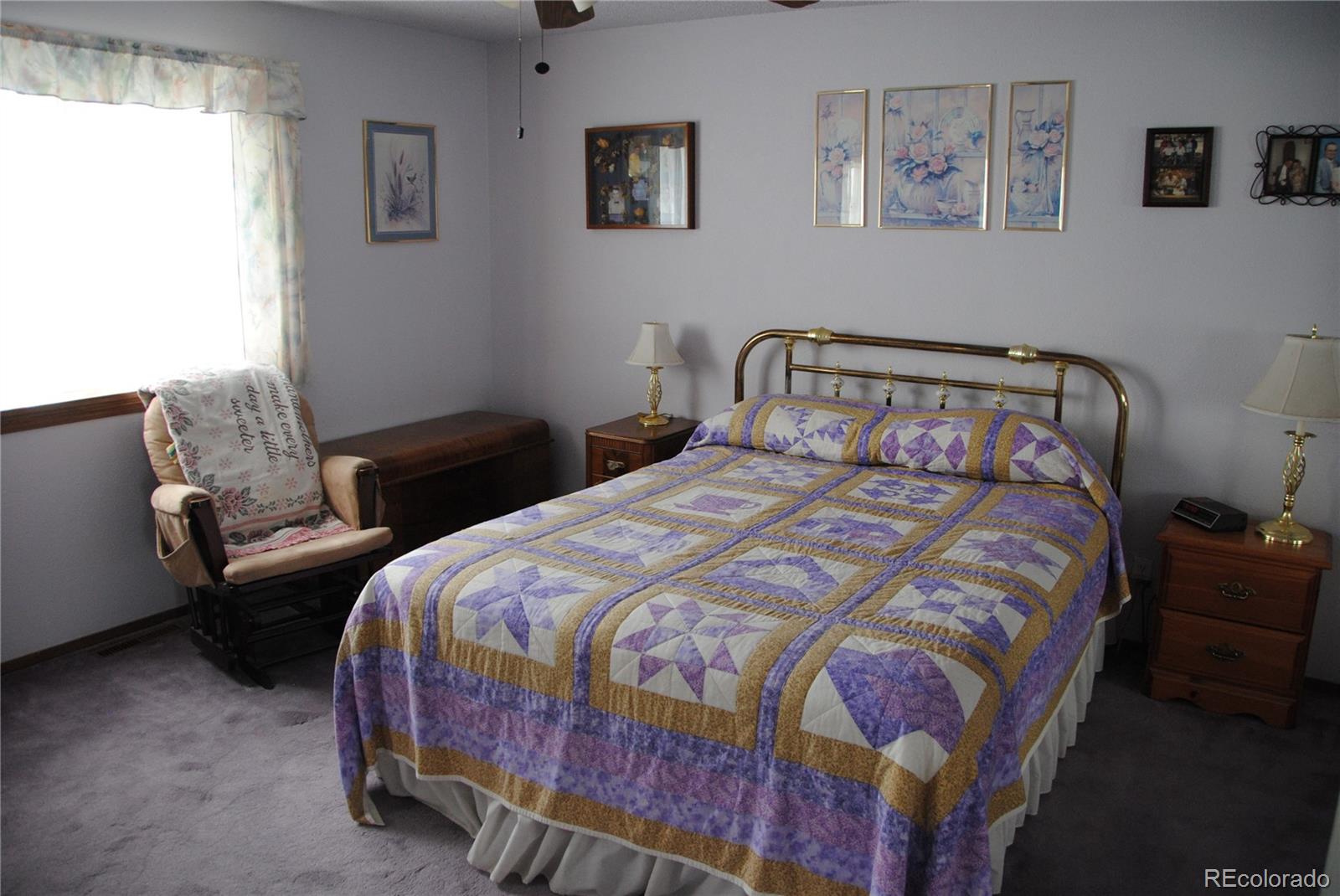 34900 County Rd Aa Wray, CO 80758 - Photo 8 of 15