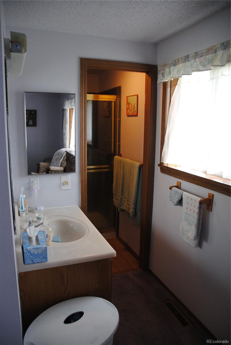 34900 County Rd Aa Wray, CO 80758 - Photo 9 of 15