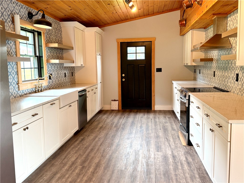 240 Dowie Road Andes, NY 13731 - Photo 10 of 49
