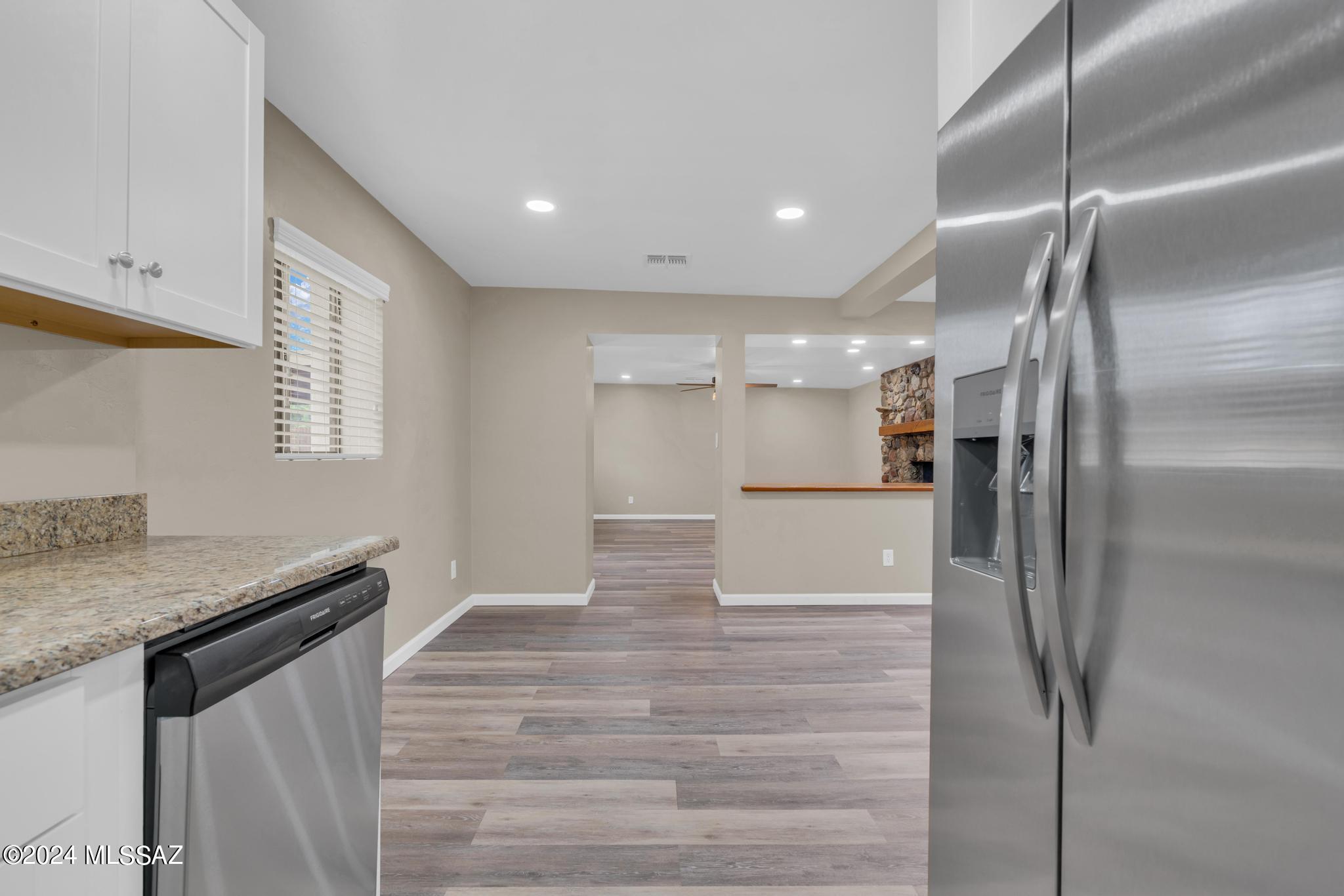 514 East Yavapai Road Tucson, AZ 85705 - Photo 13 of 47 Gallery Image 13