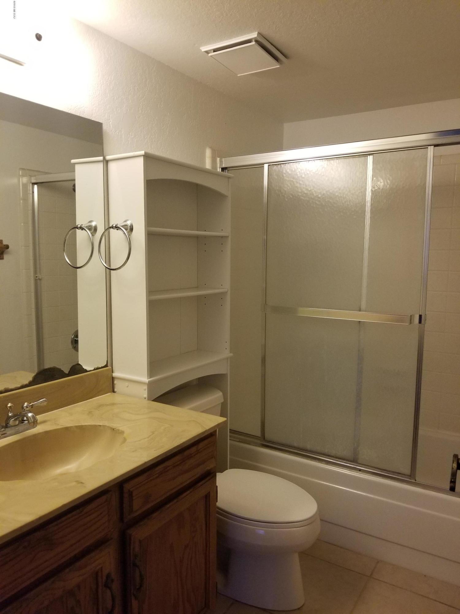 7900 North Oldfather Road Tucson, AZ 85741 - Photo 24 of 40