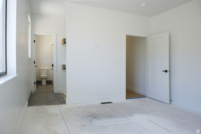 3504 North Sun Dancer Loop Logan, UT 84341 - Photo 22 of 57