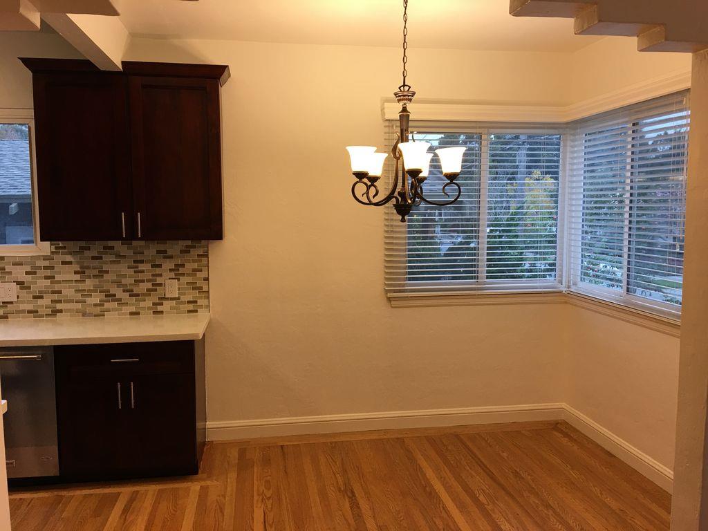 1217 Capuchino Avenue, Unit 1 Burlingame, CA 94010 - Photo 2 of 10 a view of a storage & utility room