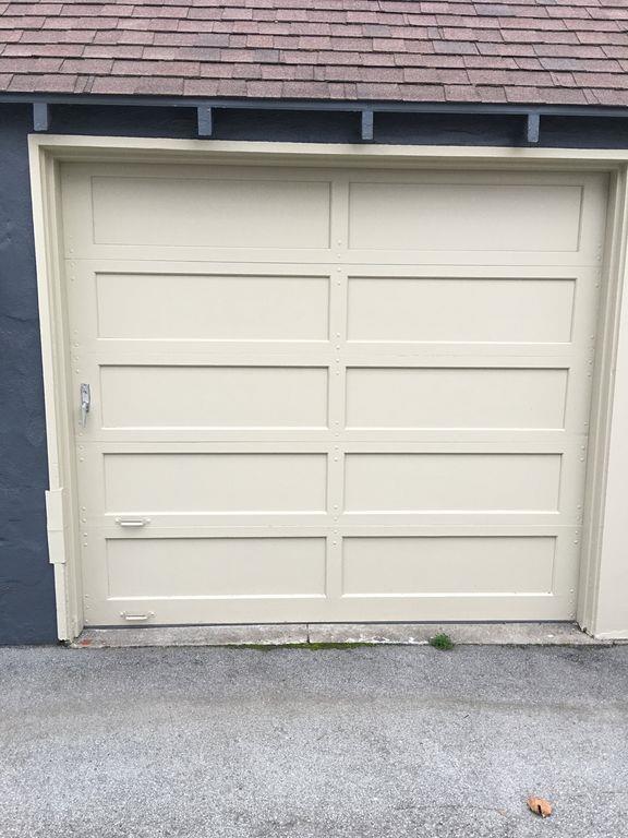 1217 Capuchino Avenue, Unit 1 Burlingame, CA 94010 - Photo 10 of 10