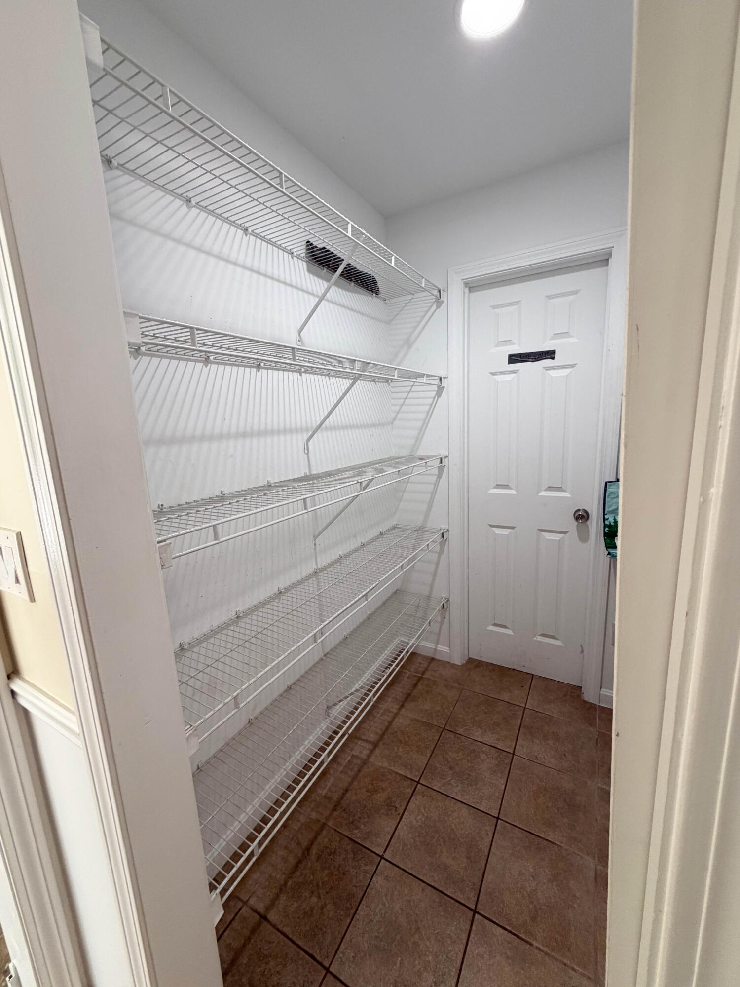 31 Russell Road Newfield, ME 04095 - Photo 30 of 65 Pantry