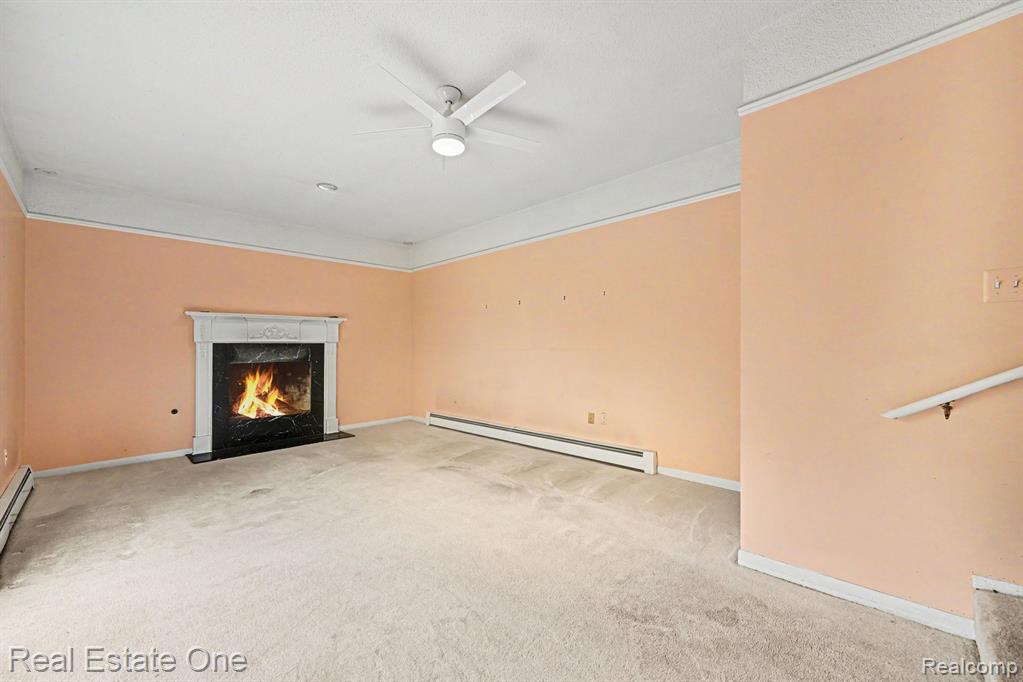 8780 Big Lake Road Clarkston, MI 48346 - Photo 6 of 31
