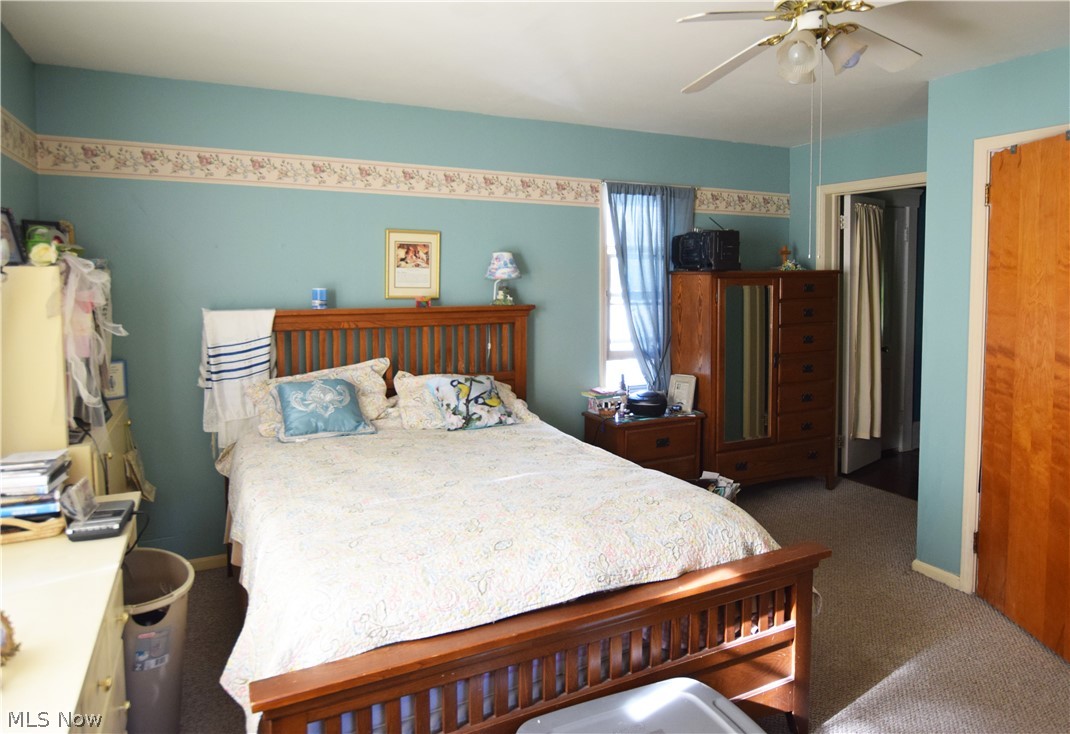 36570 Chardon Road Willoughby, OH 44094 - Photo 8 of 15 Gallery Image 8