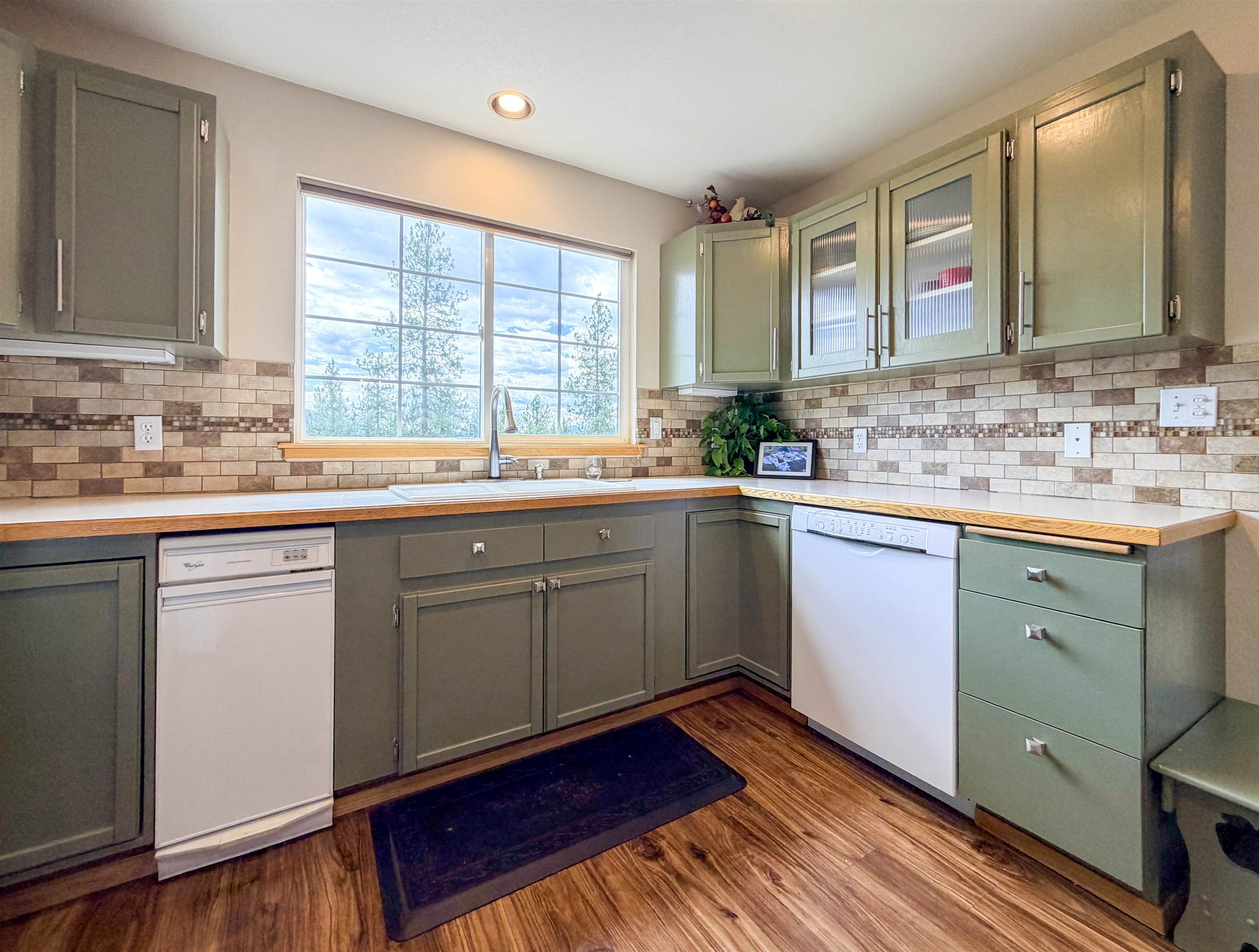 1338 Old Kettle Road Kettle Falls, WA 99141 - Photo 11 of 44