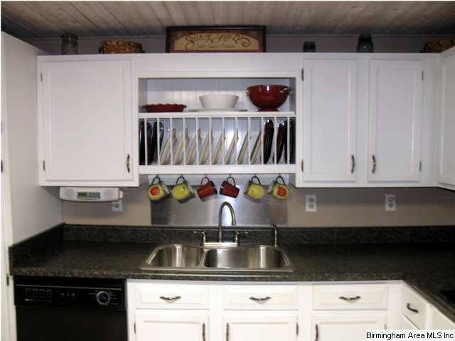 22405 Bucksville Road McCalla, AL 35111 - Photo 14 of 24
