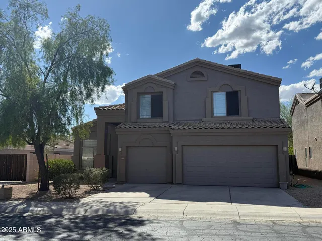 $2,495 | 14506 North 129th Avenue, El Mirage, AZ 85335