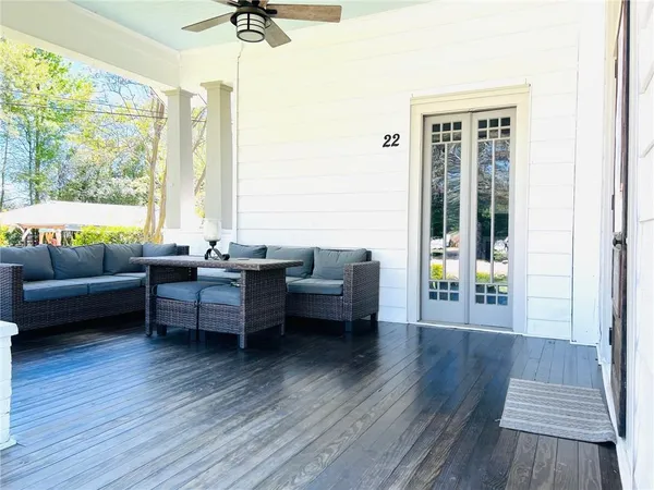 $249,900 | 221 West Waddil Street, Marksville, LA 71351