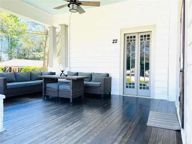 $249,900 | 221 West Waddil Street, Marksville, LA 71351