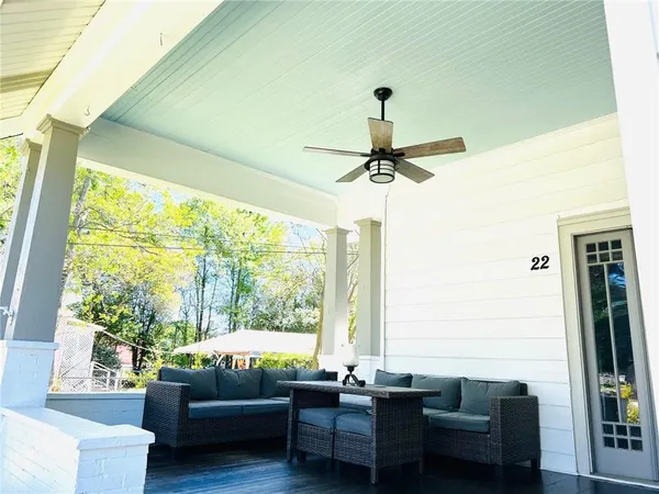 $249,900 | 221 West Waddil Street, Marksville, LA 71351