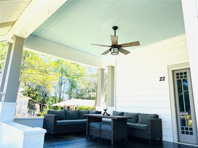 $249,900 | 221 West Waddil Street, Marksville, LA 71351