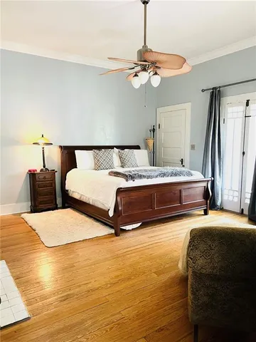 $249,900 | 221 West Waddil Street, Marksville, LA 71351