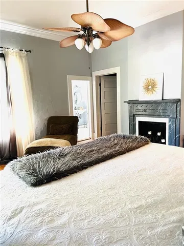 $249,900 | 221 West Waddil Street, Marksville, LA 71351