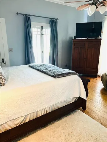 $249,900 | 221 West Waddil Street, Marksville, LA 71351