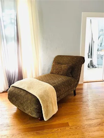 $249,900 | 221 West Waddil Street, Marksville, LA 71351