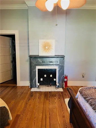 $249,900 | 221 West Waddil Street, Marksville, LA 71351