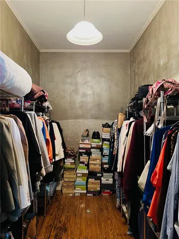 $249,900 | 221 West Waddil Street, Marksville, LA 71351