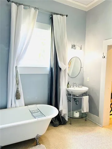 $249,900 | 221 West Waddil Street, Marksville, LA 71351