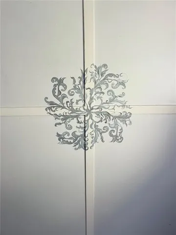 $249,900 | 221 West Waddil Street, Marksville, LA 71351