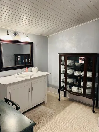$249,900 | 221 West Waddil Street, Marksville, LA 71351
