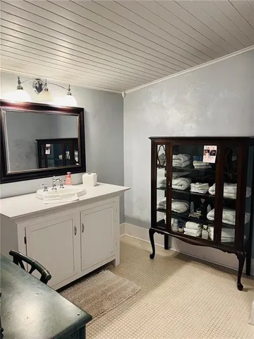 $249,900 | 221 West Waddil Street, Marksville, LA 71351