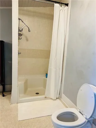 $249,900 | 221 West Waddil Street, Marksville, LA 71351