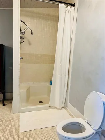 $249,900 | 221 West Waddil Street, Marksville, LA 71351