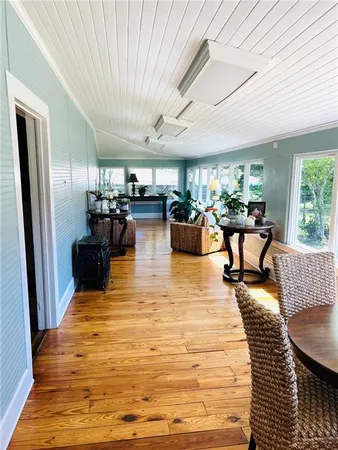 $249,900 | 221 West Waddil Street, Marksville, LA 71351