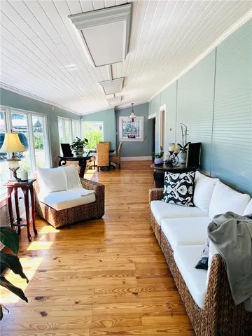 $249,900 | 221 West Waddil Street, Marksville, LA 71351