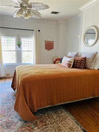 $249,900 | 221 West Waddil Street, Marksville, LA 71351