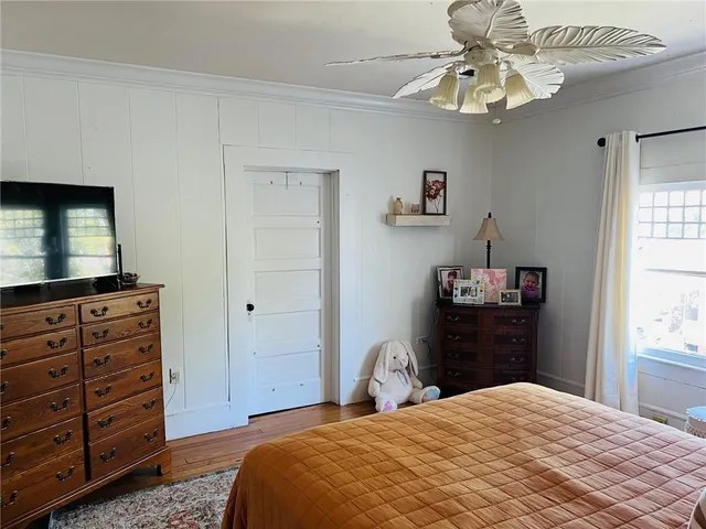 $249,900 | 221 West Waddil Street, Marksville, LA 71351