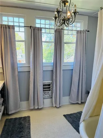 $249,900 | 221 West Waddil Street, Marksville, LA 71351