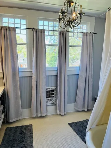 $249,900 | 221 West Waddil Street, Marksville, LA 71351