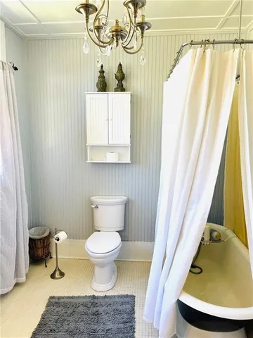 $249,900 | 221 West Waddil Street, Marksville, LA 71351