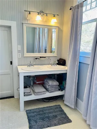 $249,900 | 221 West Waddil Street, Marksville, LA 71351