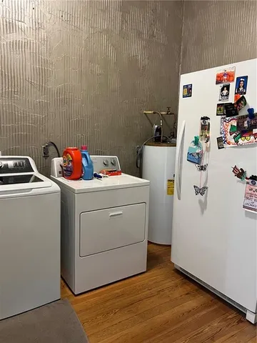 $249,900 | 221 West Waddil Street, Marksville, LA 71351