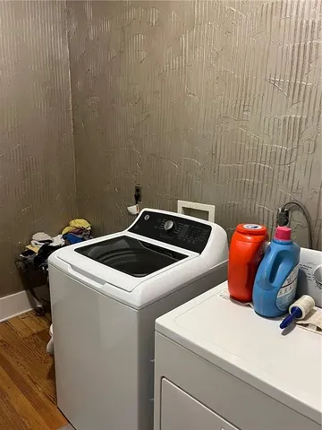 $249,900 | 221 West Waddil Street, Marksville, LA 71351