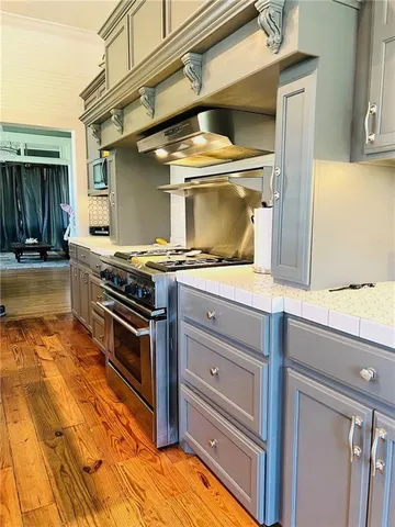 $249,900 | 221 West Waddil Street, Marksville, LA 71351